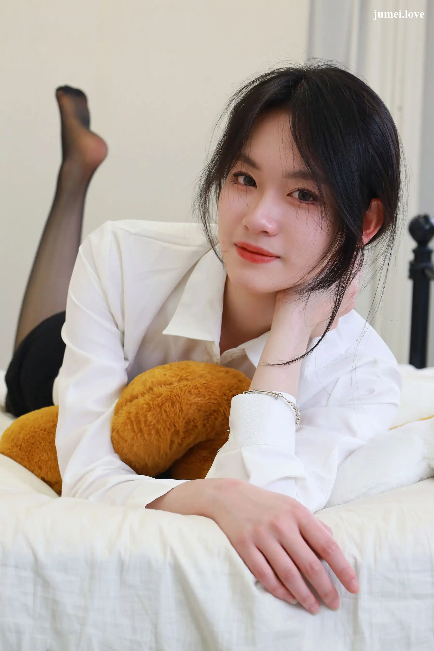 绮梦摄影 2025.05.25 No.274 小艺 珍藏无修无水印版 第163张
