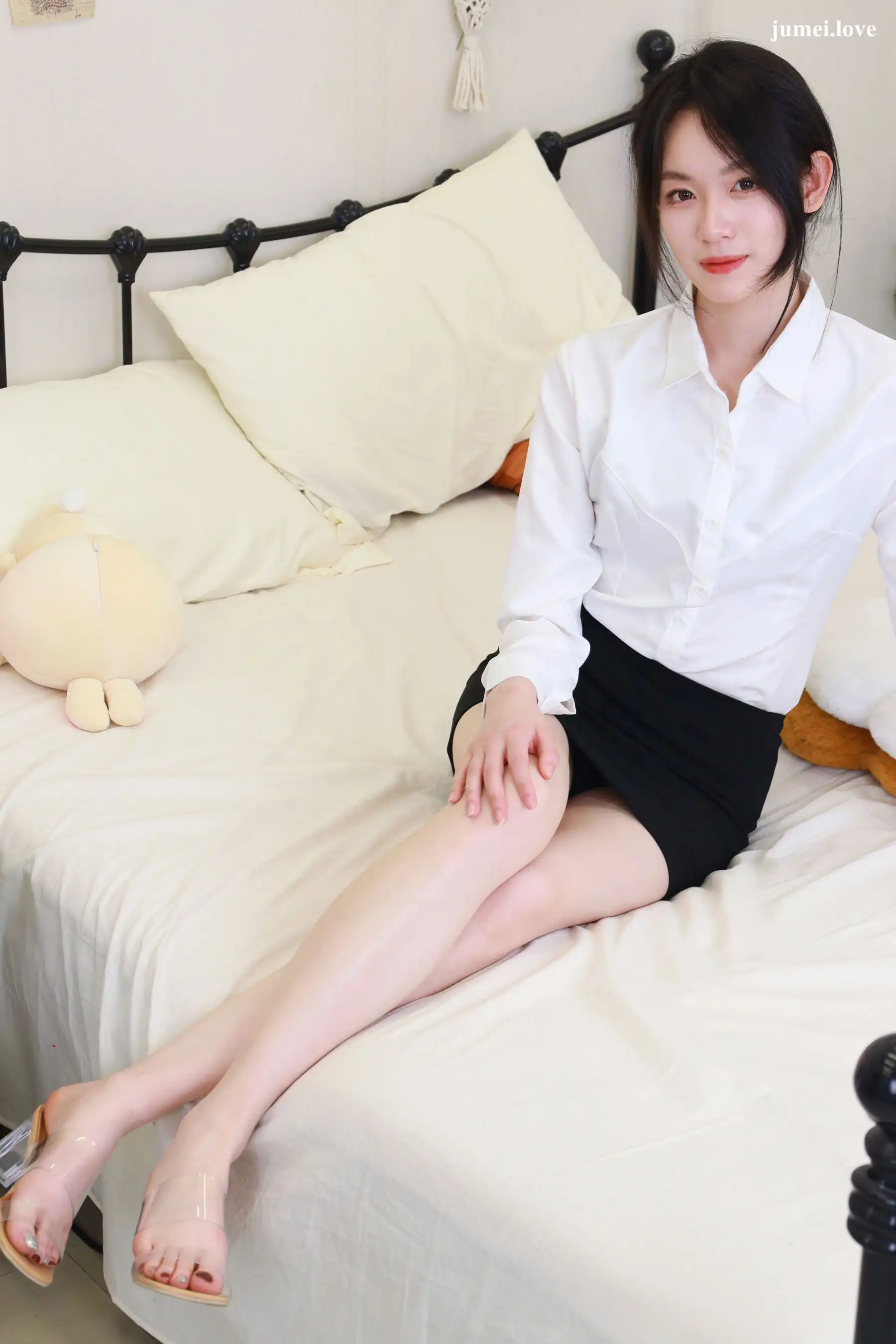 绮梦摄影 2025.05.25 No.274 小艺 珍藏无修无水印版 第186张