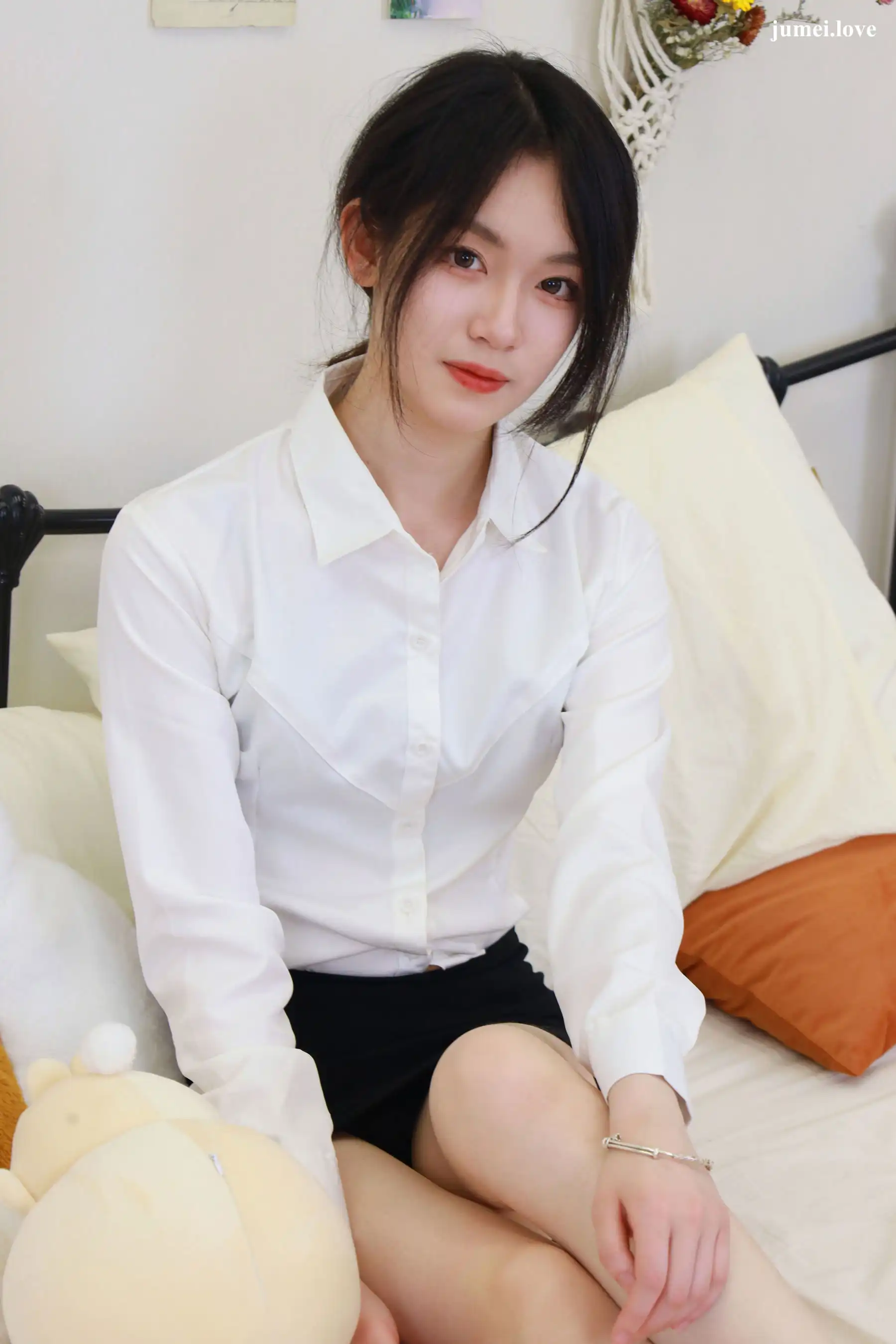 绮梦摄影 2025.05.25 No.274 小艺 珍藏无修无水印版 第195张