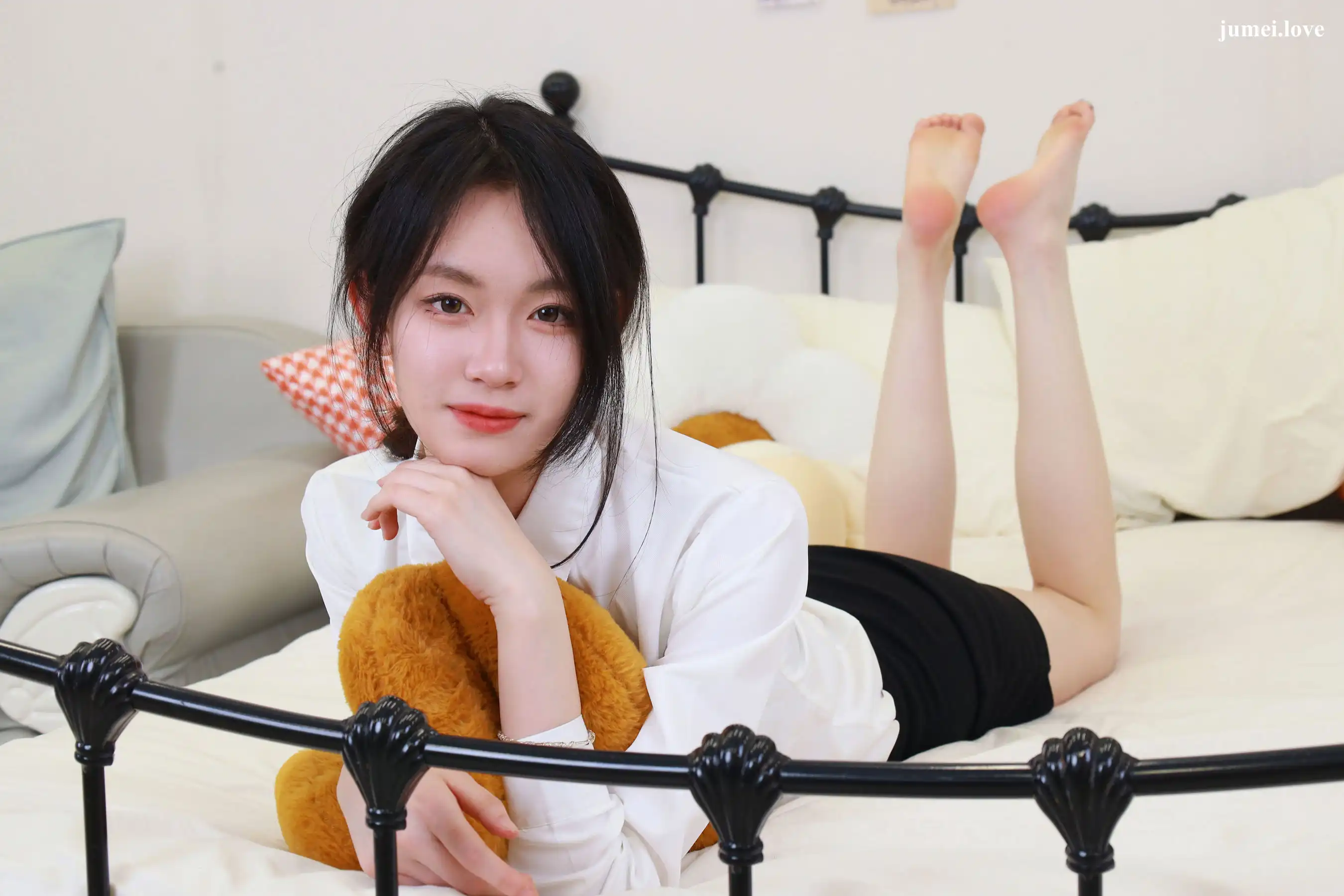 绮梦摄影 2025.05.25 No.274 小艺 珍藏无修无水印版 第198张