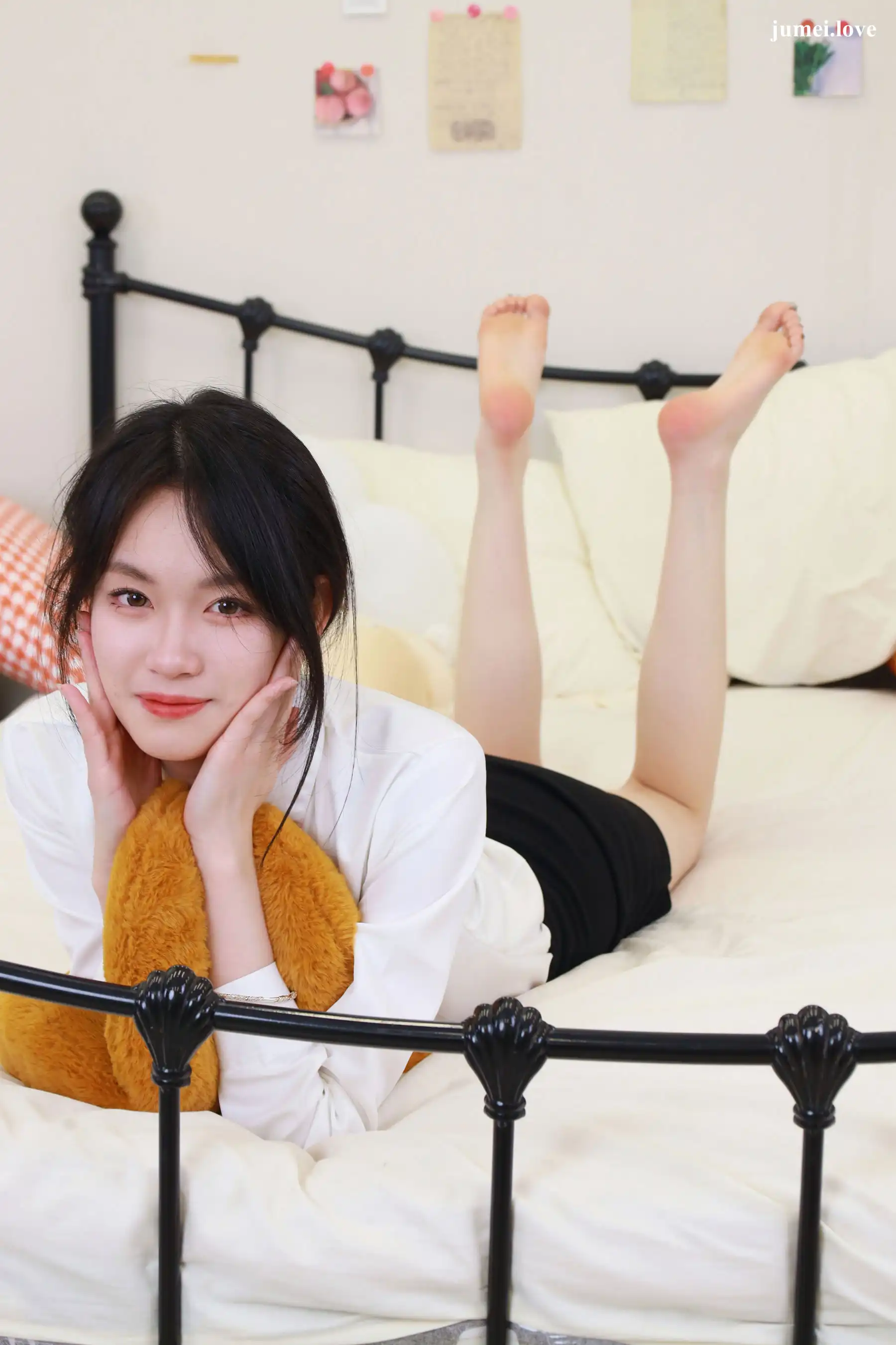 绮梦摄影 2025.05.25 No.274 小艺 珍藏无修无水印版 第200张