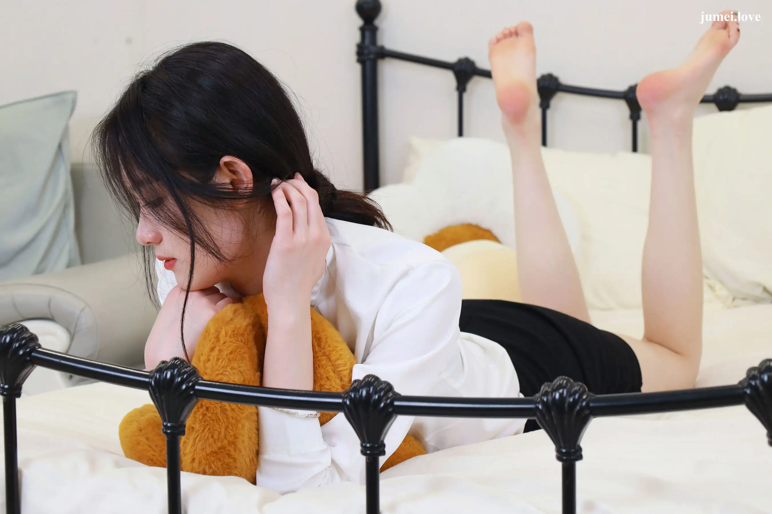 绮梦摄影 2025.05.25 No.274 小艺 珍藏无修无水印版 第201张