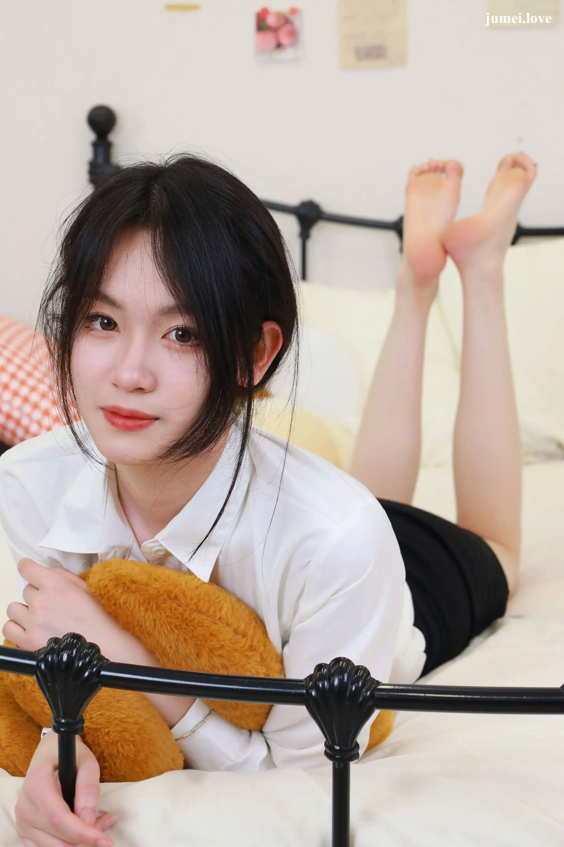 绮梦摄影 2025.05.25 No.274 小艺 珍藏无修无水印版 第206张