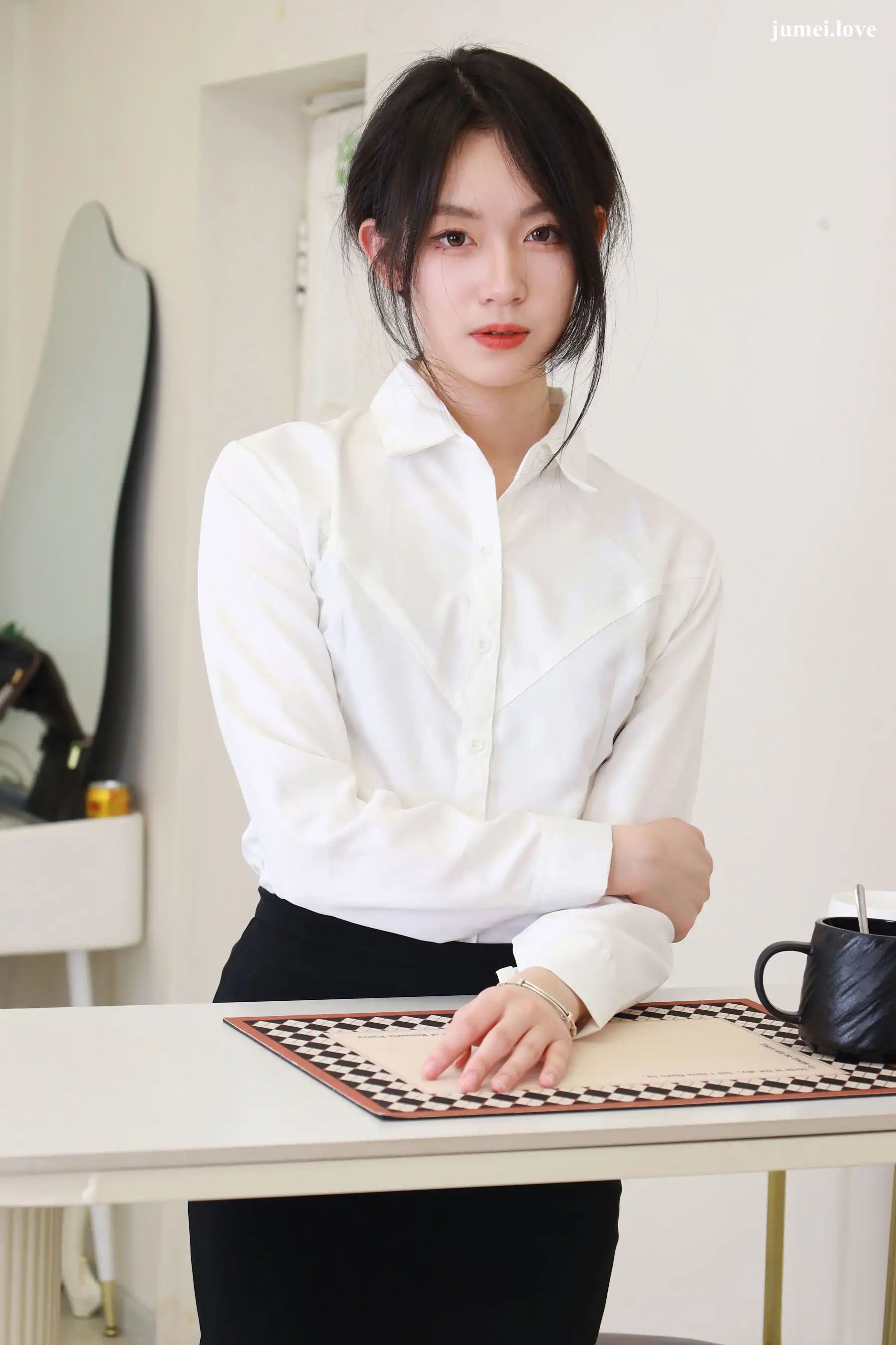 绮梦摄影 2025.05.25 No.274 小艺 珍藏无修无水印版 第223张