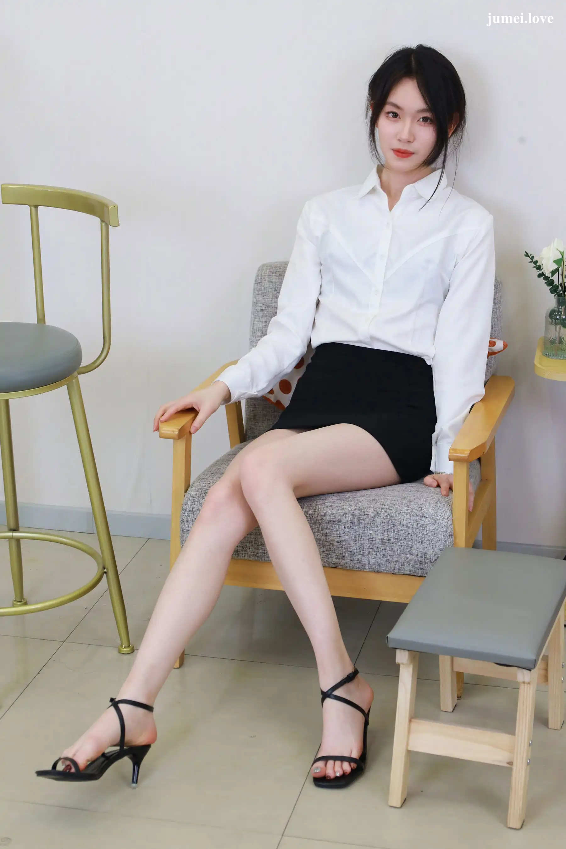 绮梦摄影 2025.05.25 No.274 小艺 珍藏无修无水印版 第242张