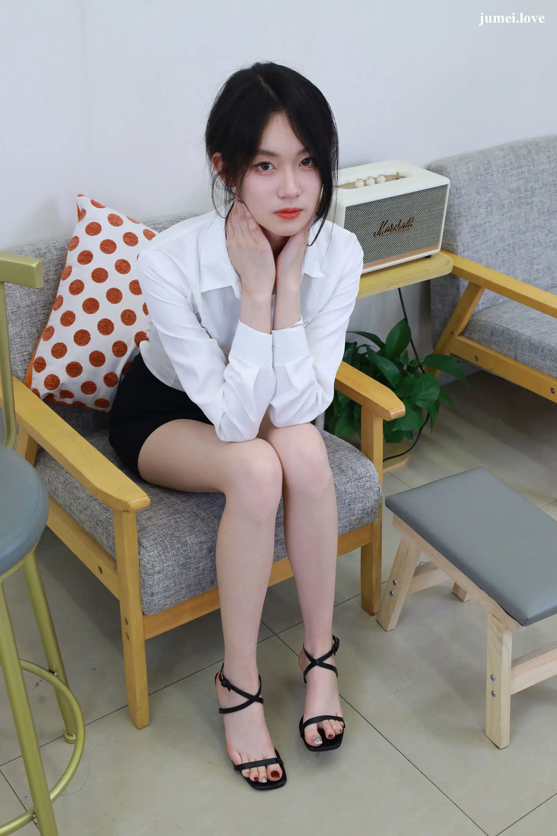 绮梦摄影 2025.05.25 No.274 小艺 珍藏无修无水印版 第251张