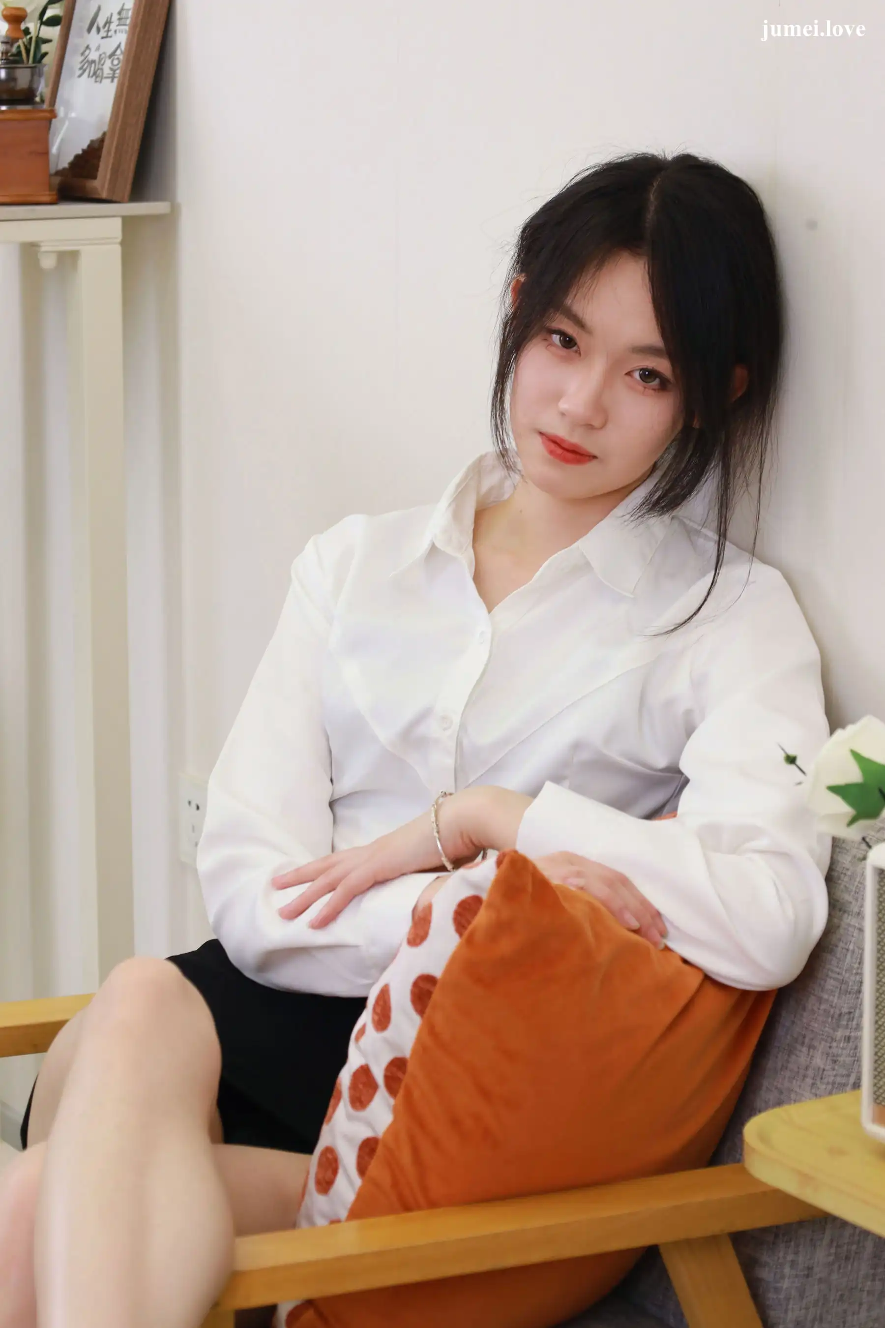 绮梦摄影 2025.05.25 No.274 小艺 珍藏无修无水印版 第258张