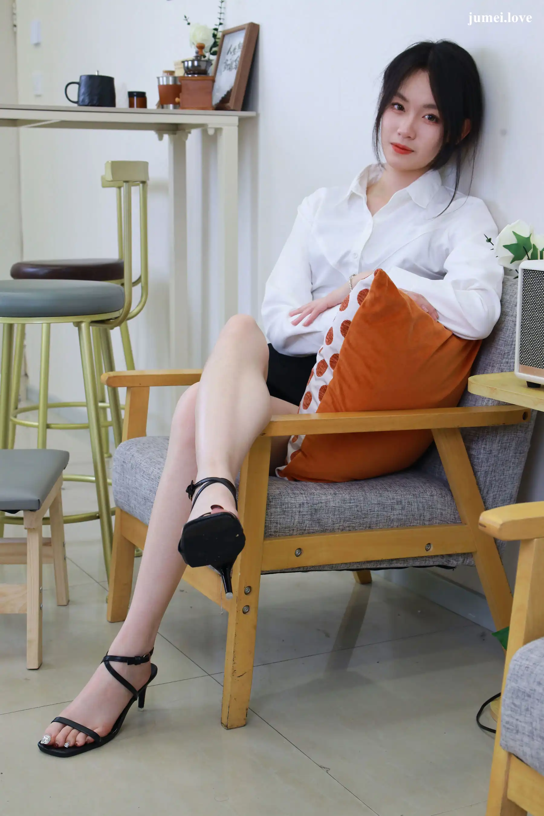 绮梦摄影 2025.05.25 No.274 小艺 珍藏无修无水印版 第259张