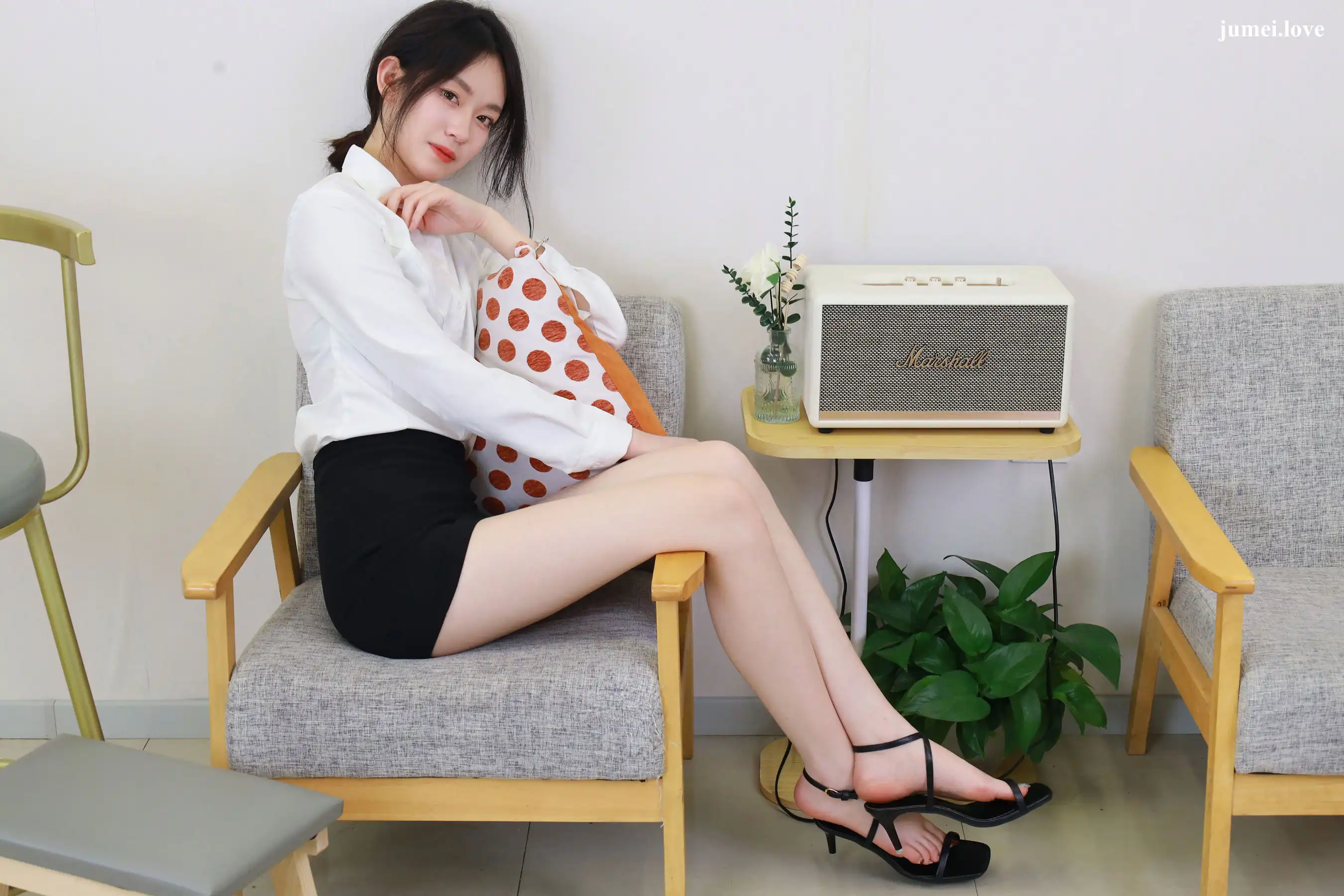 绮梦摄影 2025.05.25 No.274 小艺 珍藏无修无水印版 第268张