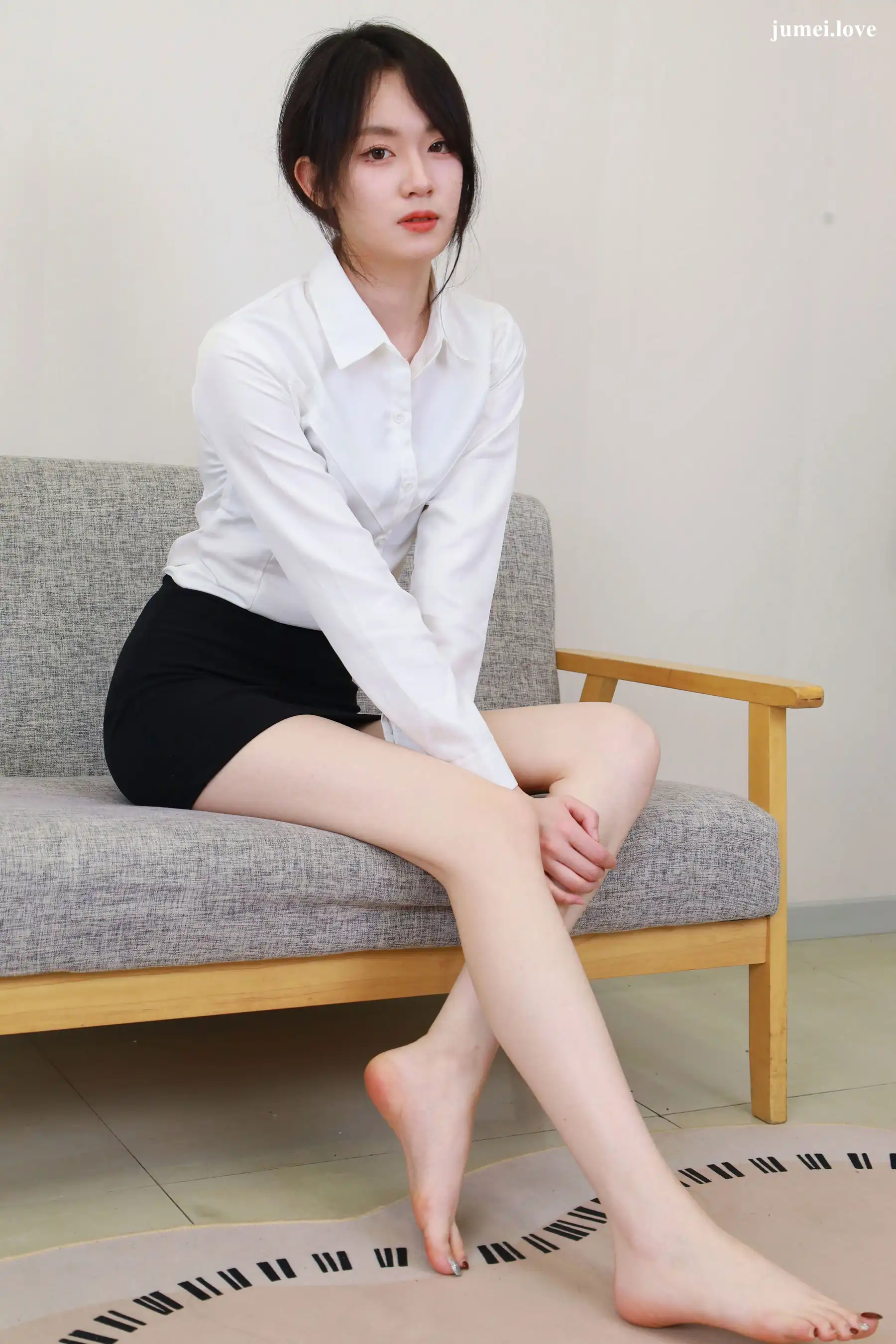绮梦摄影 2025.05.25 No.274 小艺 珍藏无修无水印版 第276张