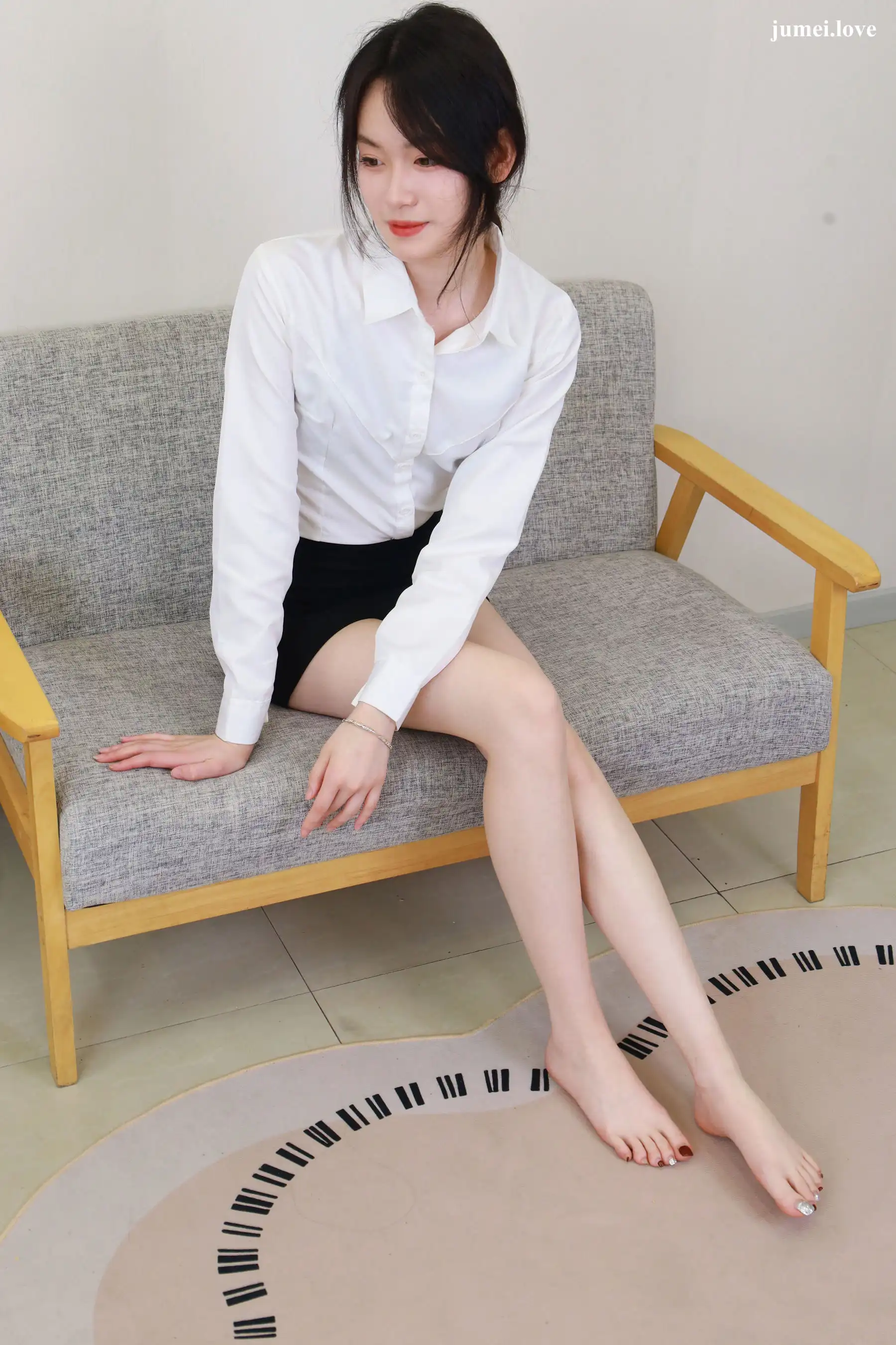 绮梦摄影 2025.05.25 No.274 小艺 珍藏无修无水印版 第277张
