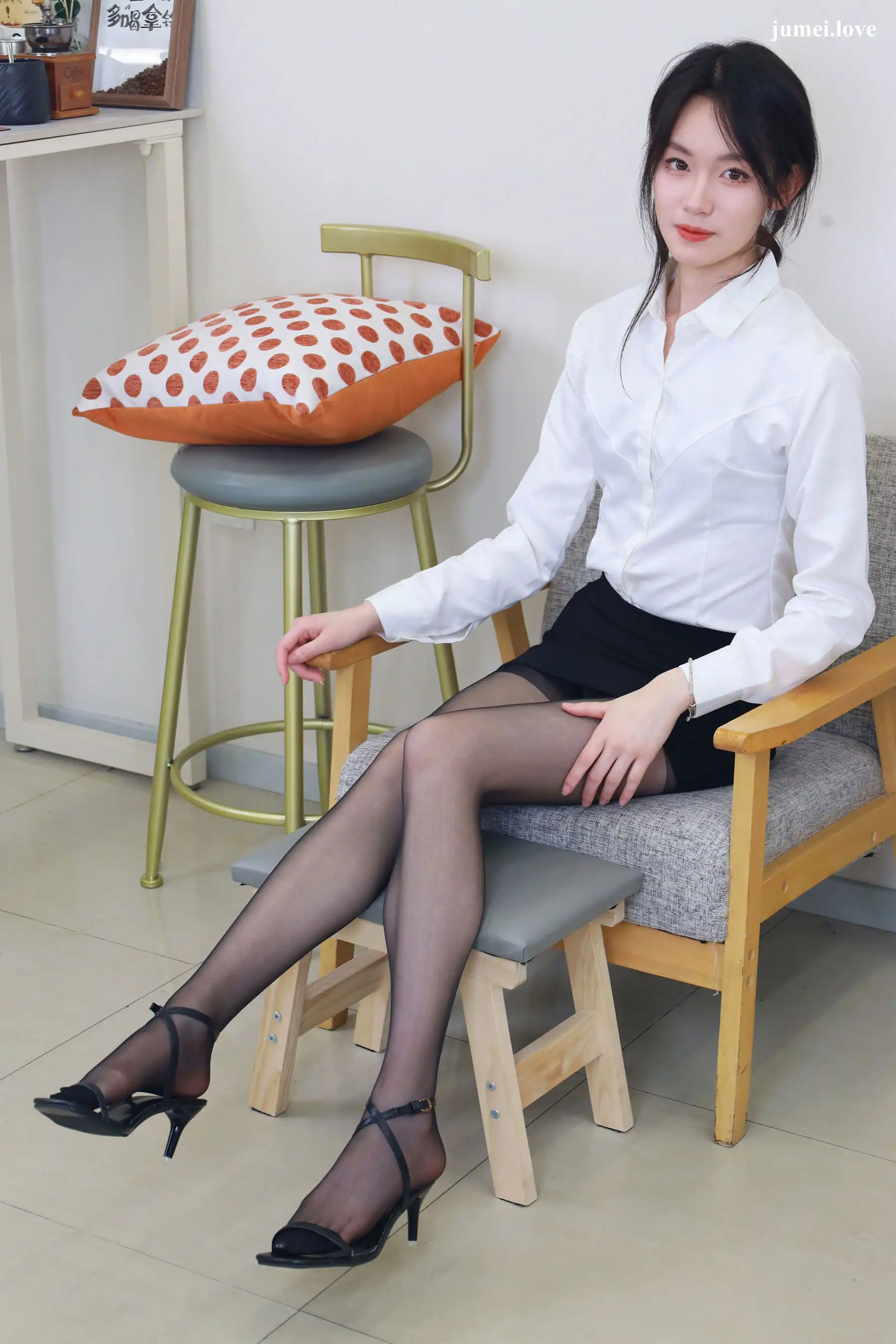 绮梦摄影 2025.05.25 No.274 小艺 珍藏无修无水印版 第29张