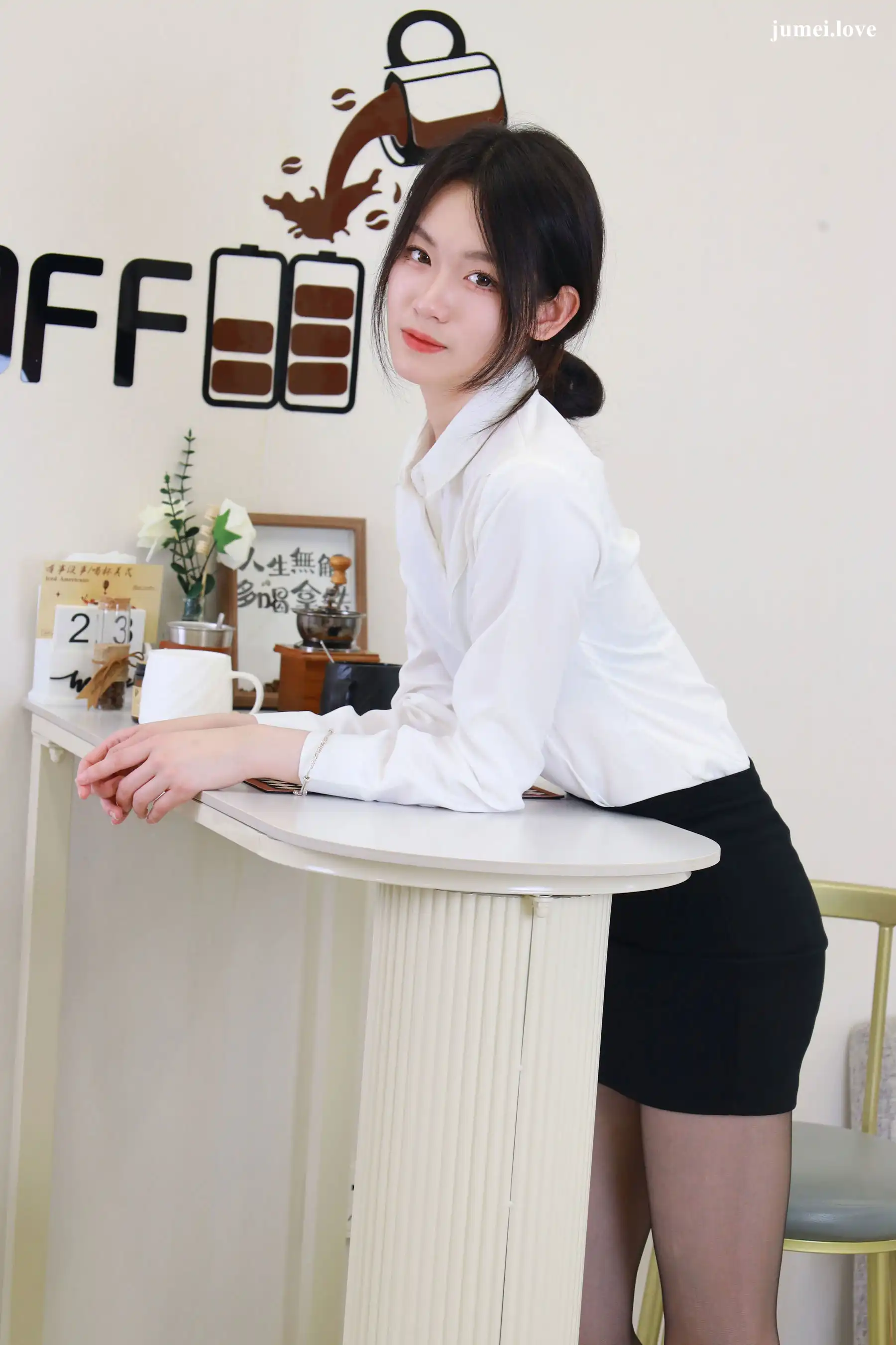绮梦摄影 2025.05.25 No.274 小艺 珍藏无修无水印版 第57张