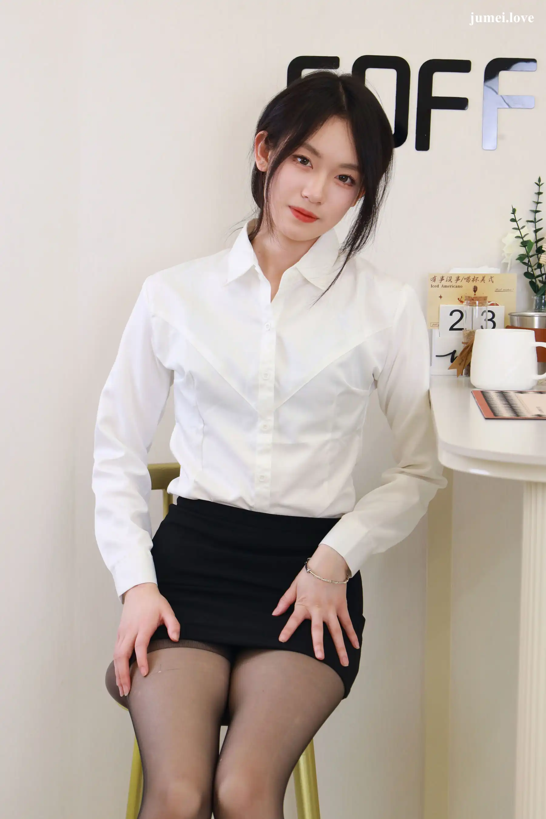 绮梦摄影 2025.05.25 No.274 小艺 珍藏无修无水印版 第60张