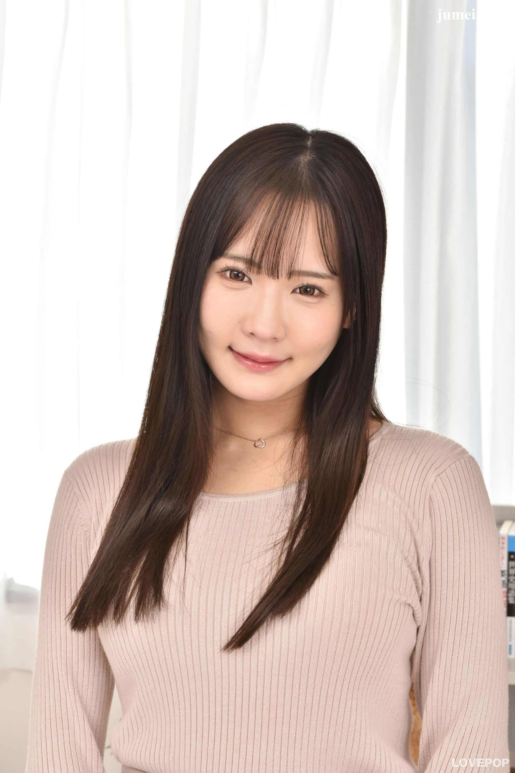 [LOVEPOP] Narumi Hirose 広瀬なるみ Photoset 03 第3张