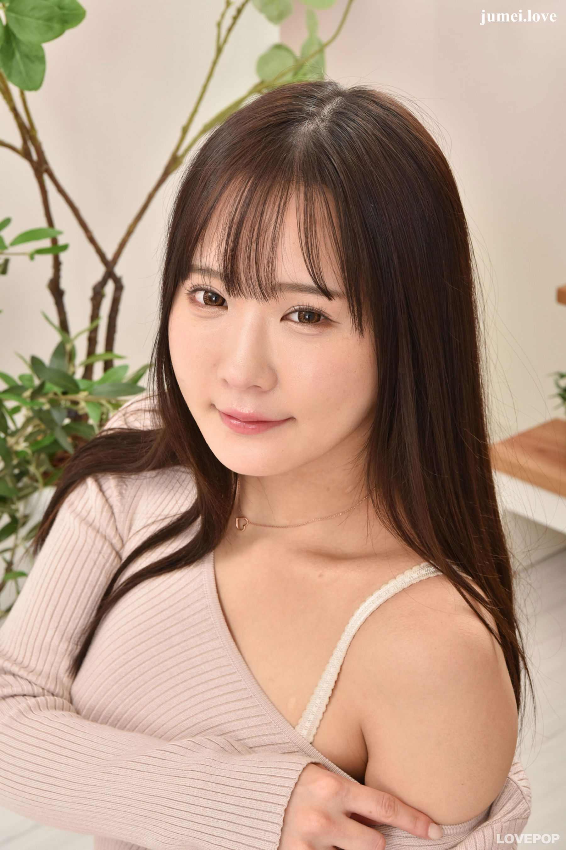 [LOVEPOP] Narumi Hirose 広瀬なるみ Photoset 03 第47张