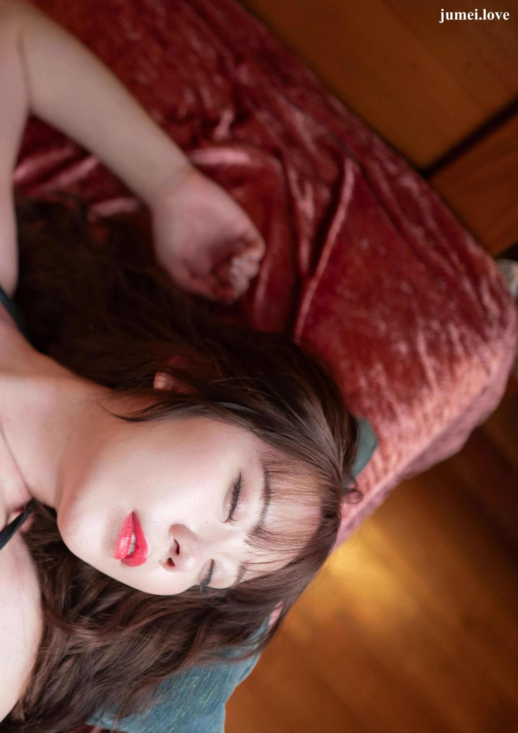 みなみ羽琉 - 癒しの最上級 第38张