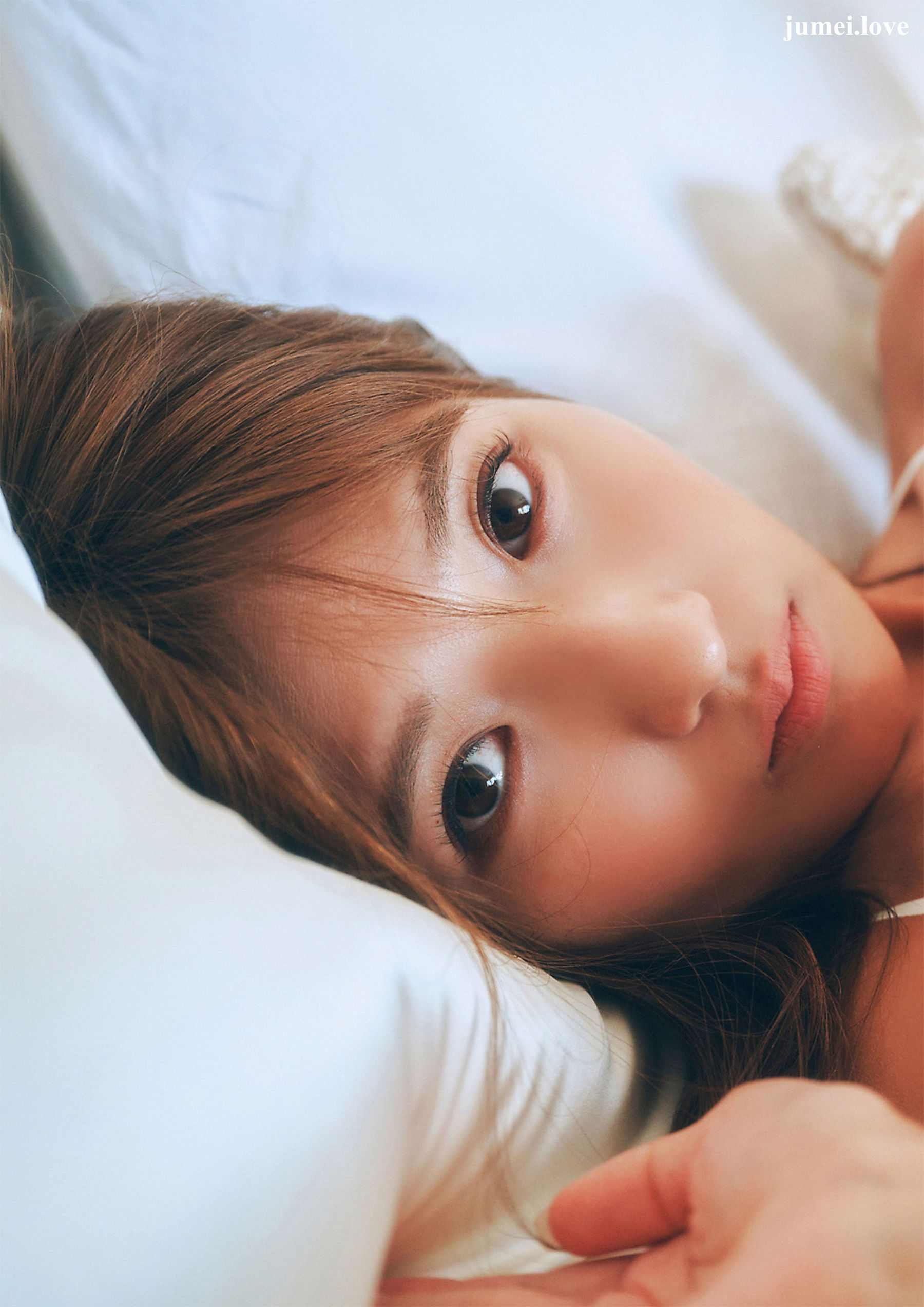 三田悠貴 - 少しだけ大人になった君と。 第11张