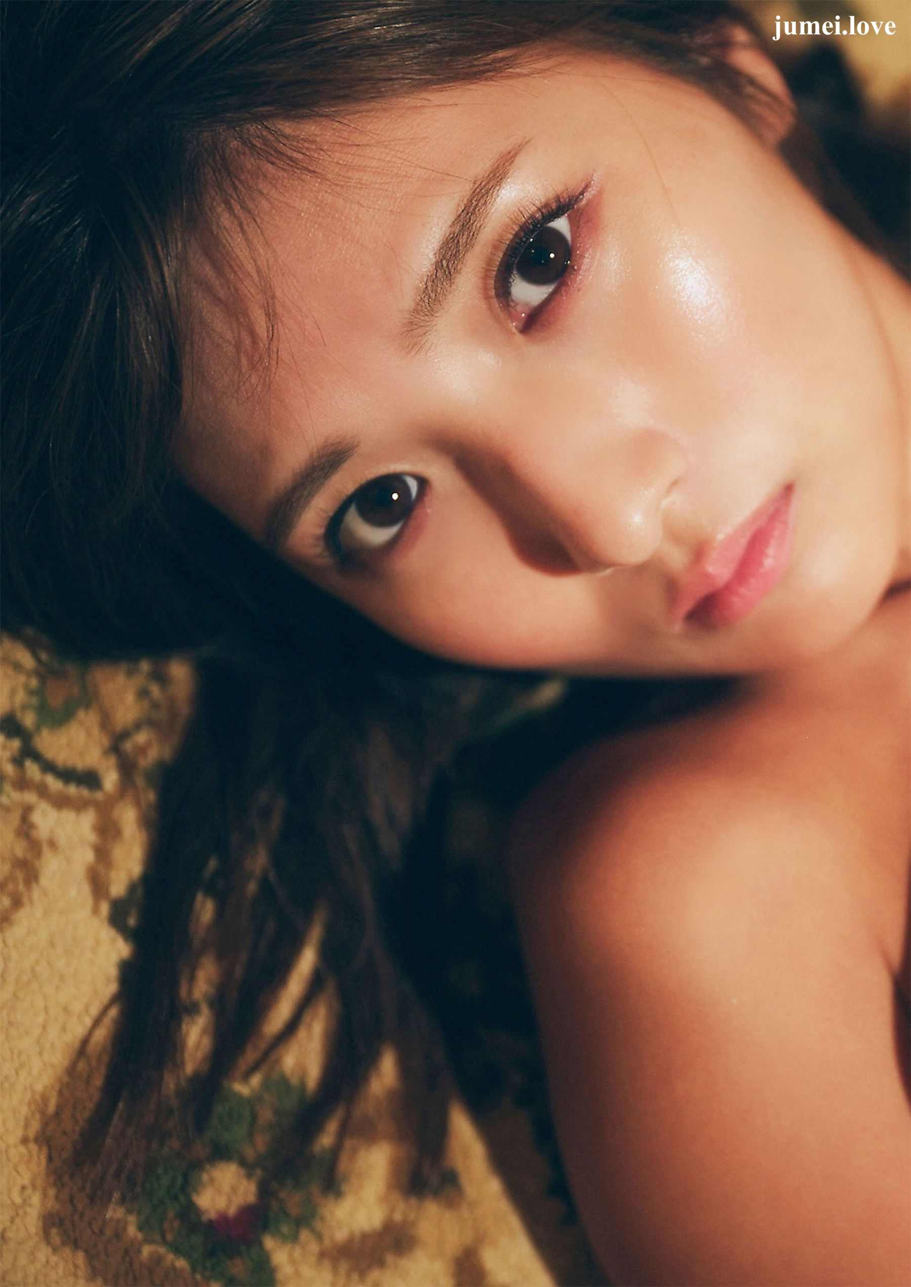 三田悠貴 - 少しだけ大人になった君と。 第58张