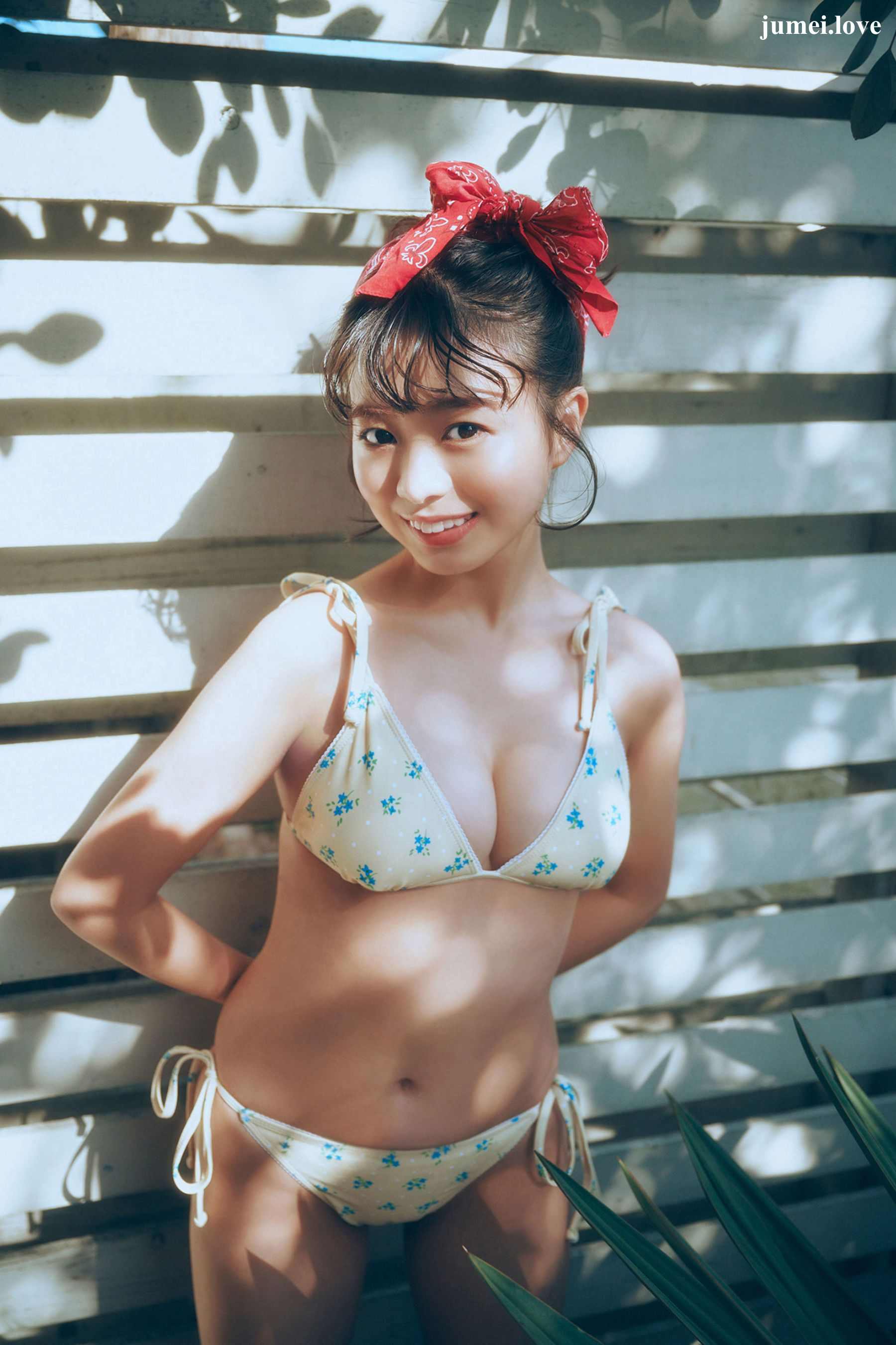 加藤綾乃 - レトログラビア 第28张