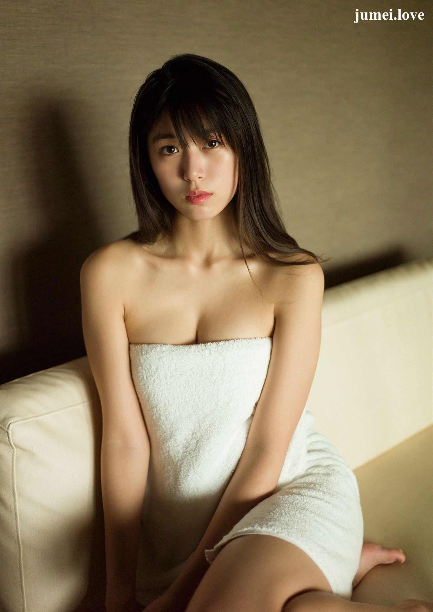 北向珠夕 - ゆざめしないうちに。 第46张