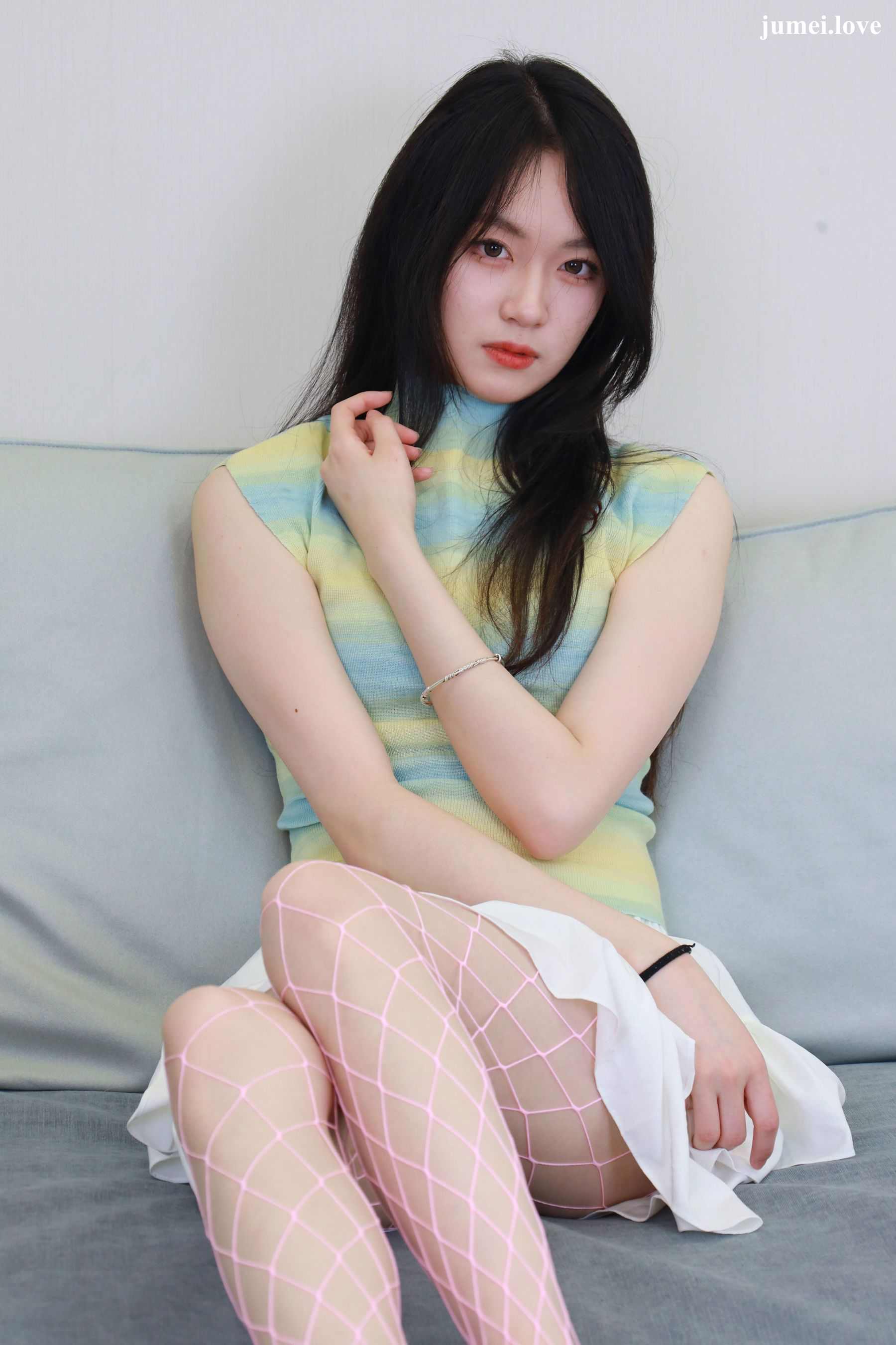 绮梦摄影 2025.06.03 No.283 小艺 珍藏无修无水印版 第161张
