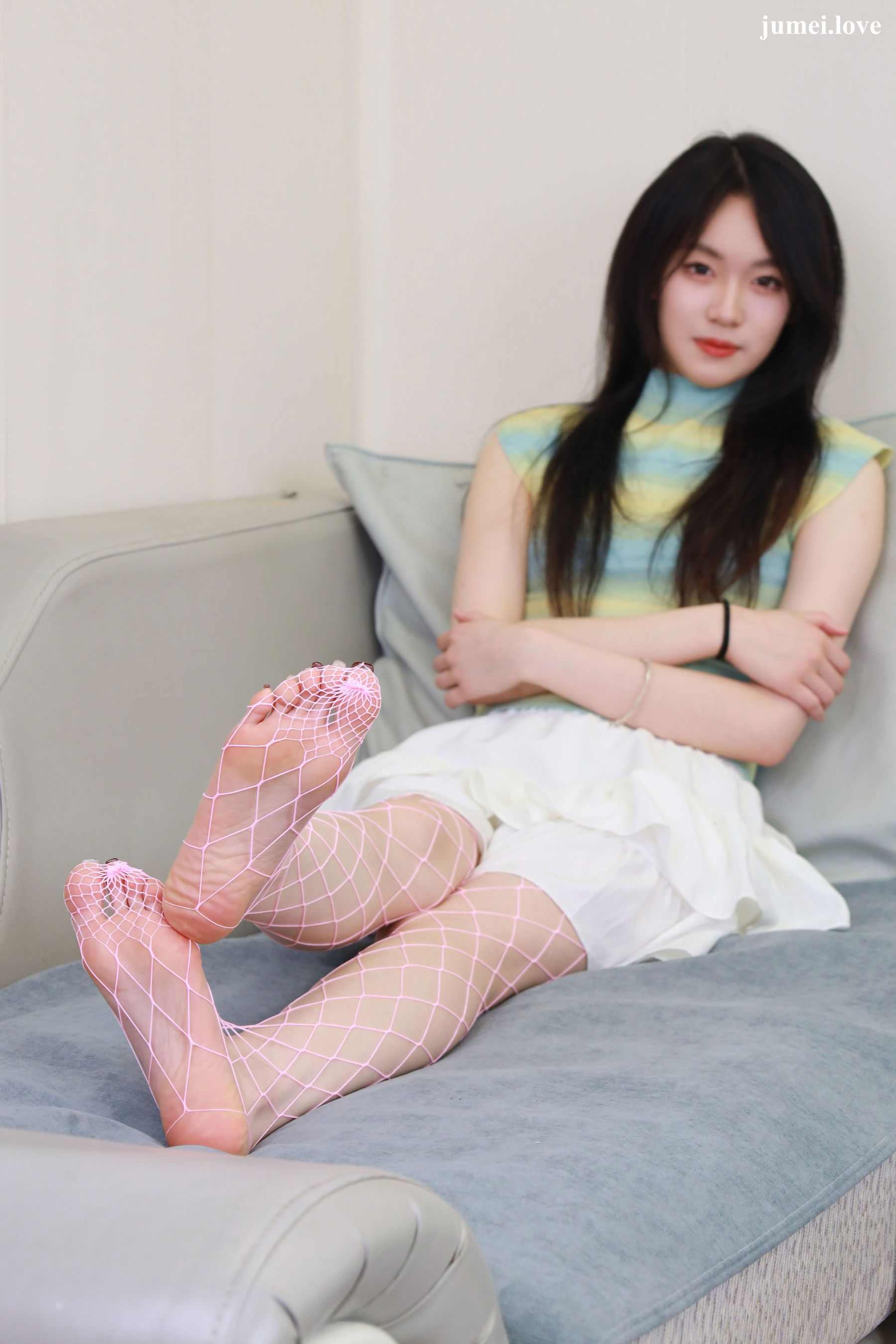绮梦摄影 2025.06.03 No.283 小艺 珍藏无修无水印版 第197张