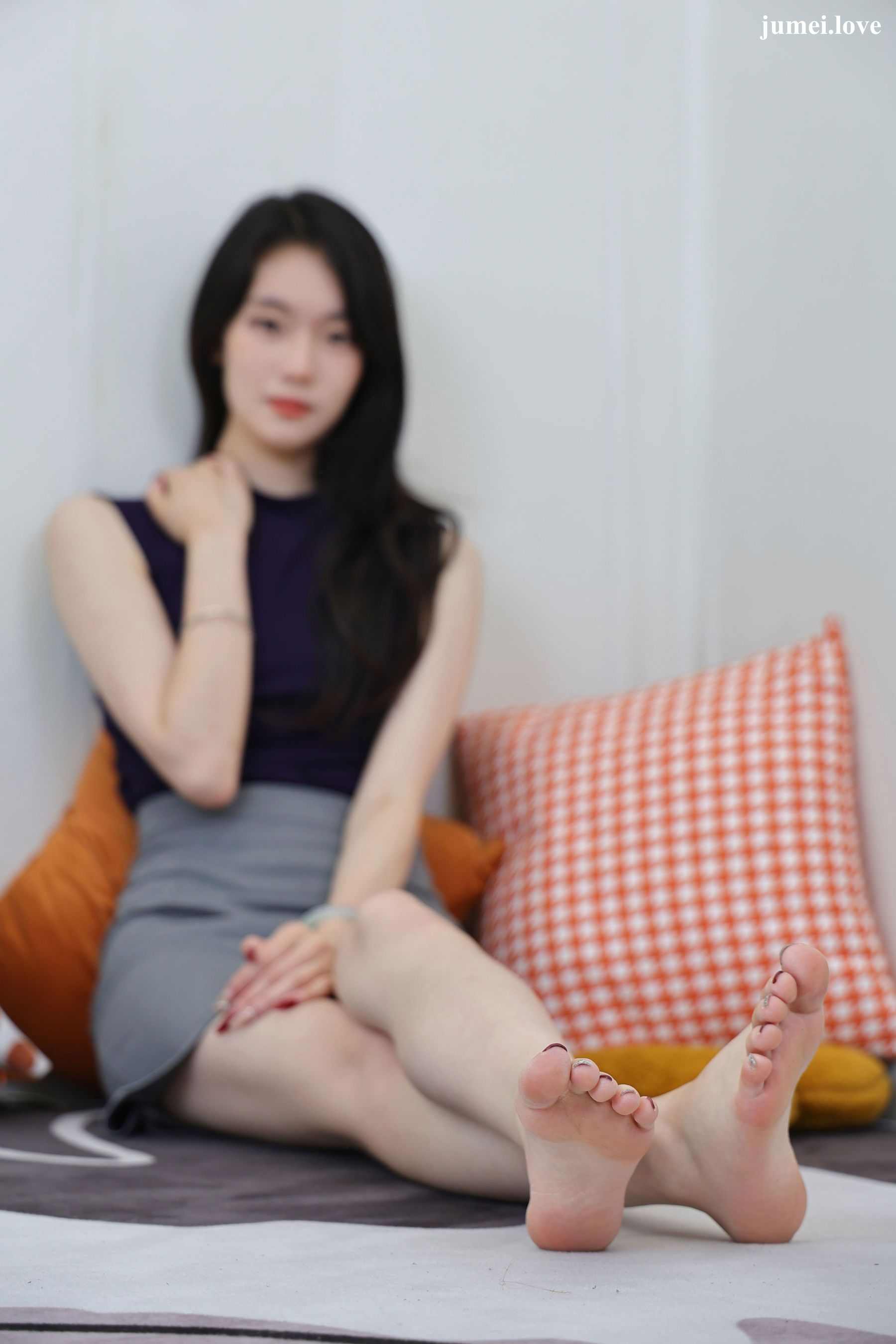 绮梦摄影 2025.12.28 No.492 小艺 珍藏无修无水印版 第273张