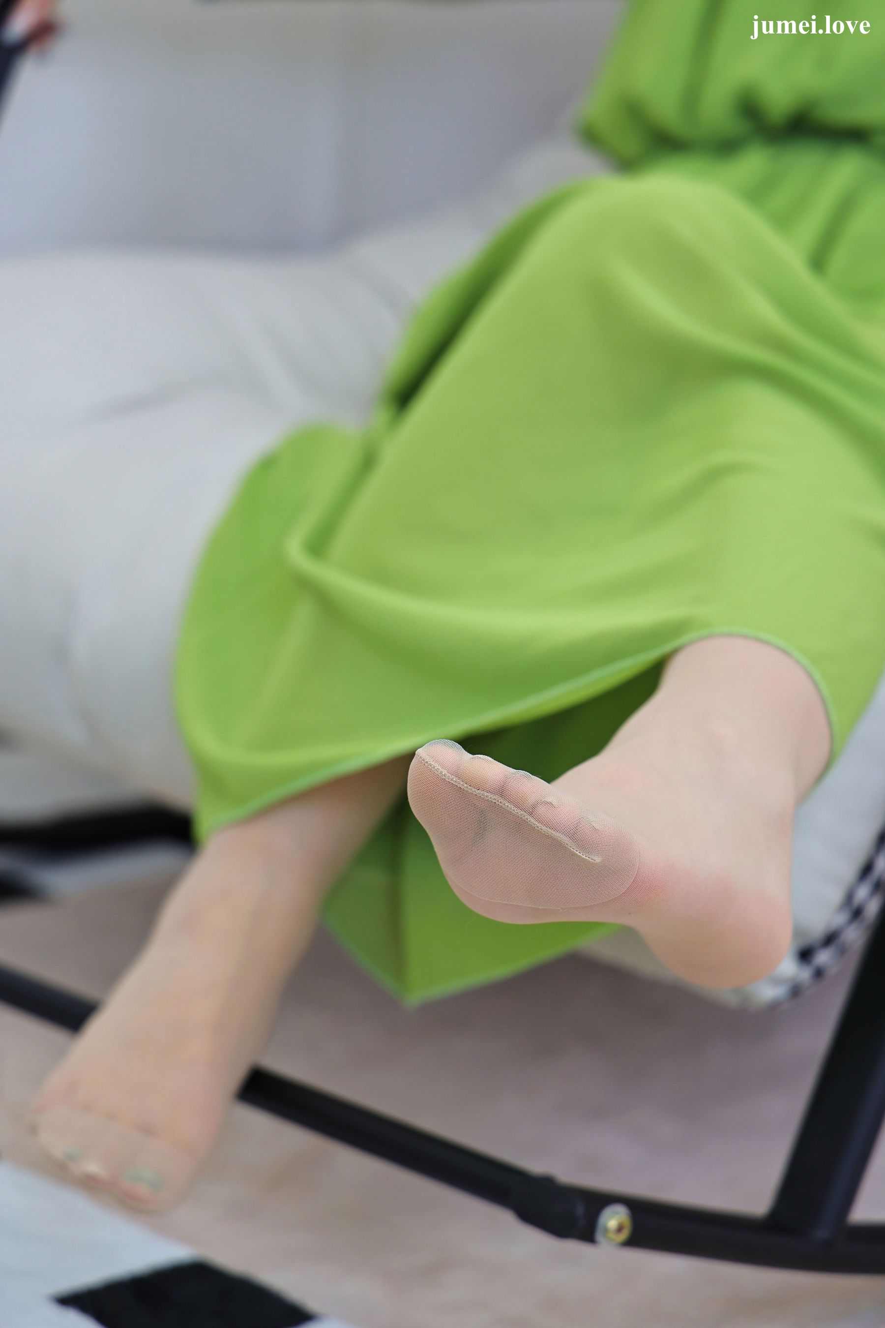 绮梦摄影 2025.12.30 No.494 佳茵 珍藏无修无水印版 第136张