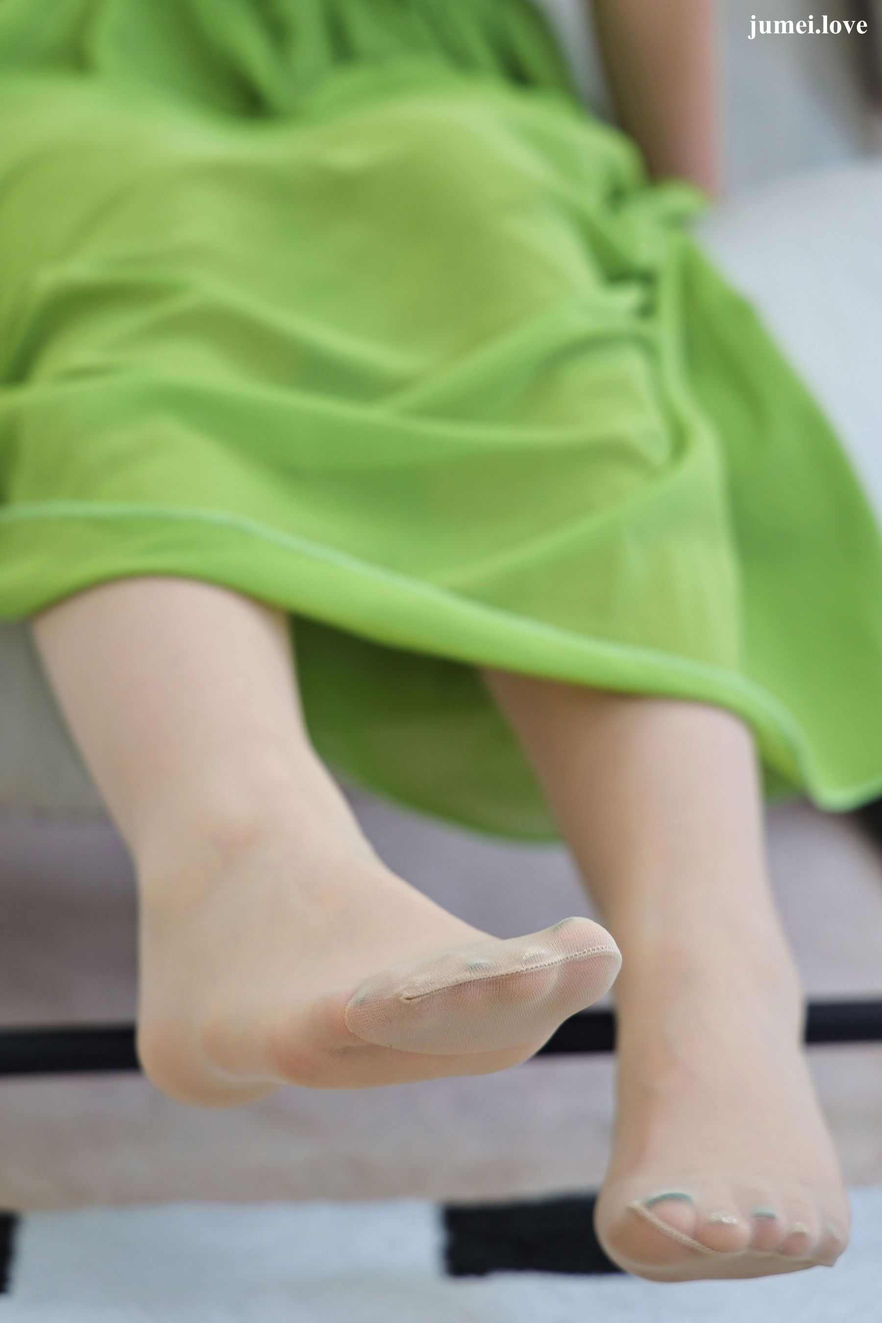 绮梦摄影 2025.12.30 No.494 佳茵 珍藏无修无水印版 第145张