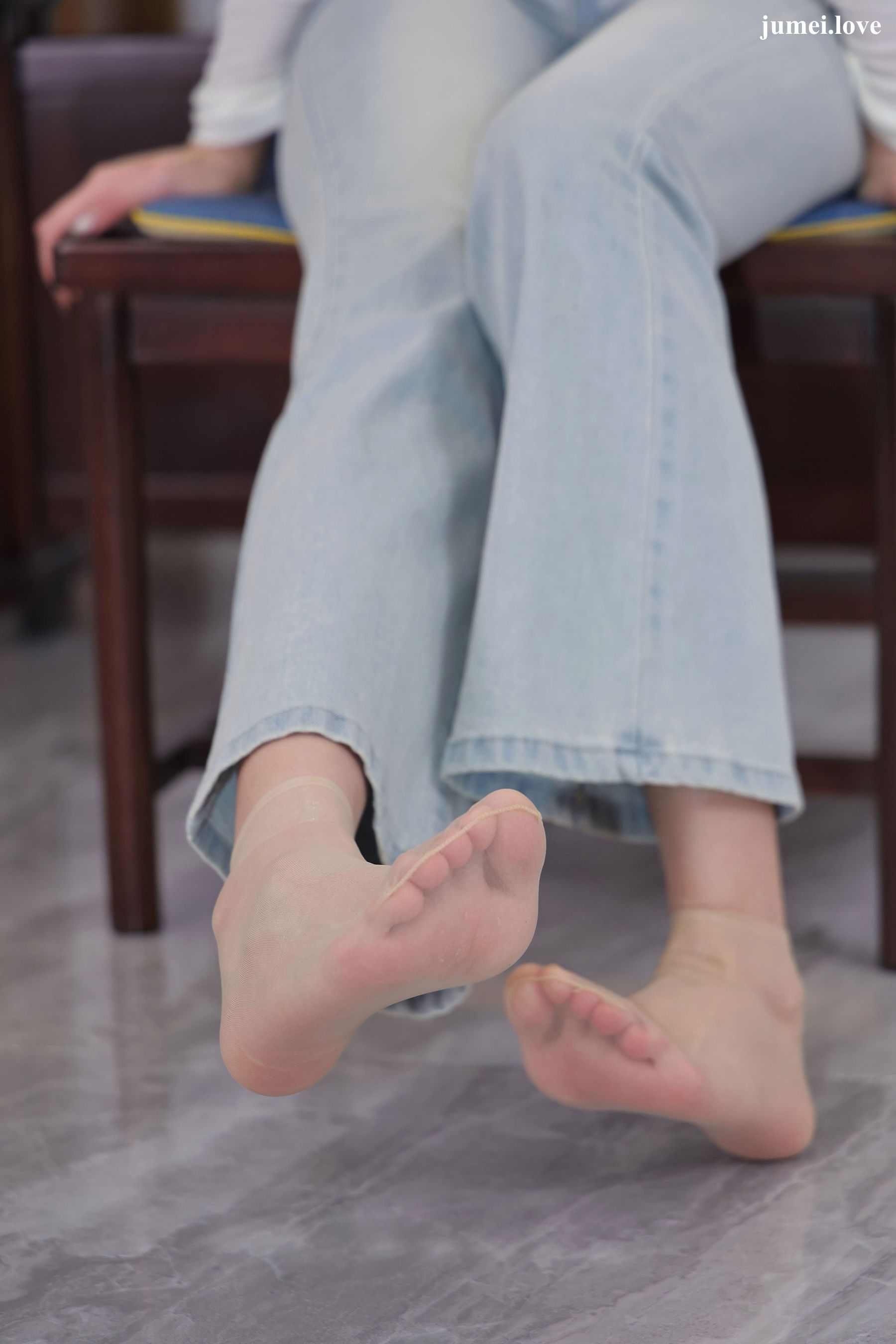 绮梦摄影 2025.12.31 No.495 鑫钰 珍藏无修无水印版 第160张