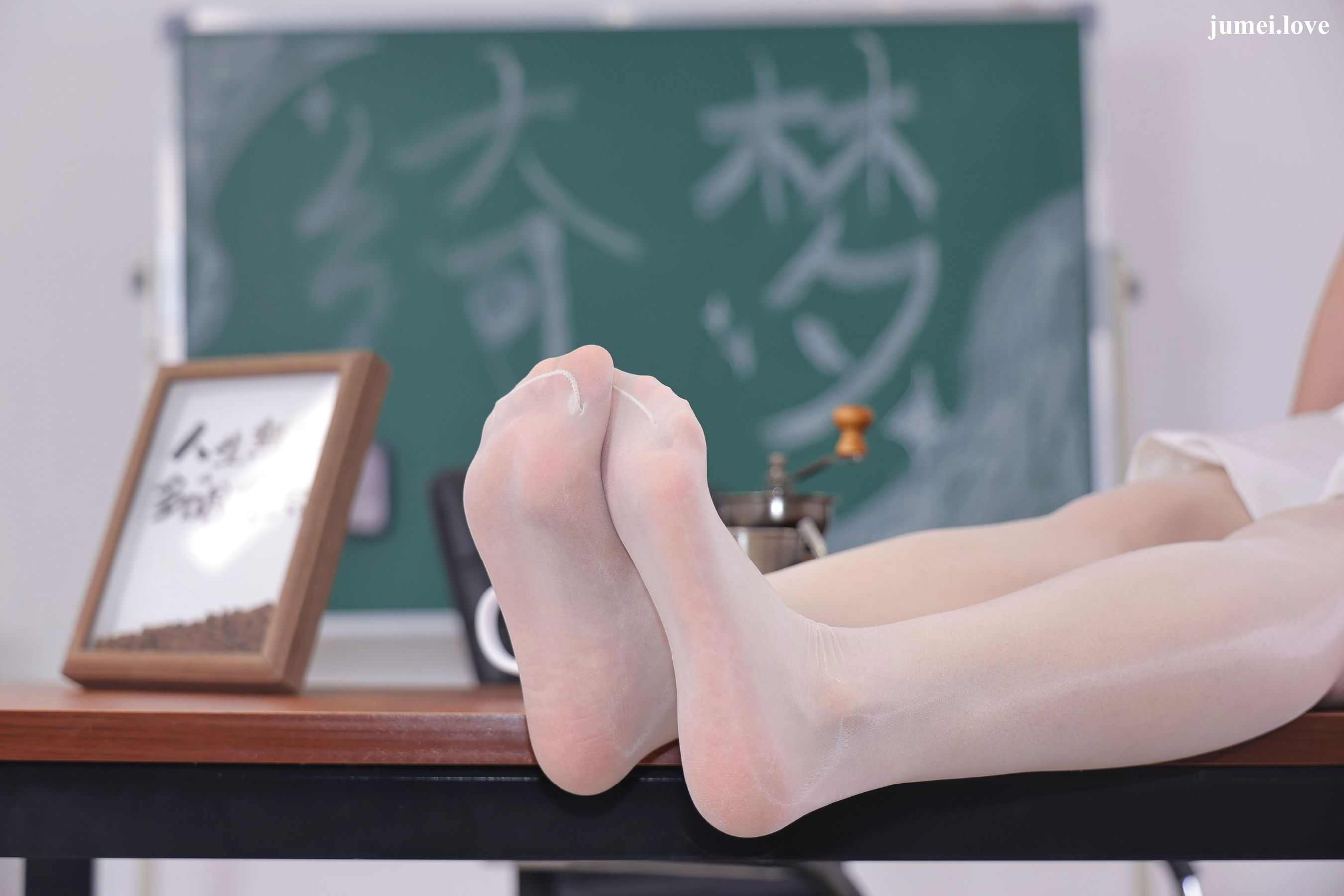 绮梦摄影 2026.01.25 No.520 小莉 珍藏无修无水印版 第102张