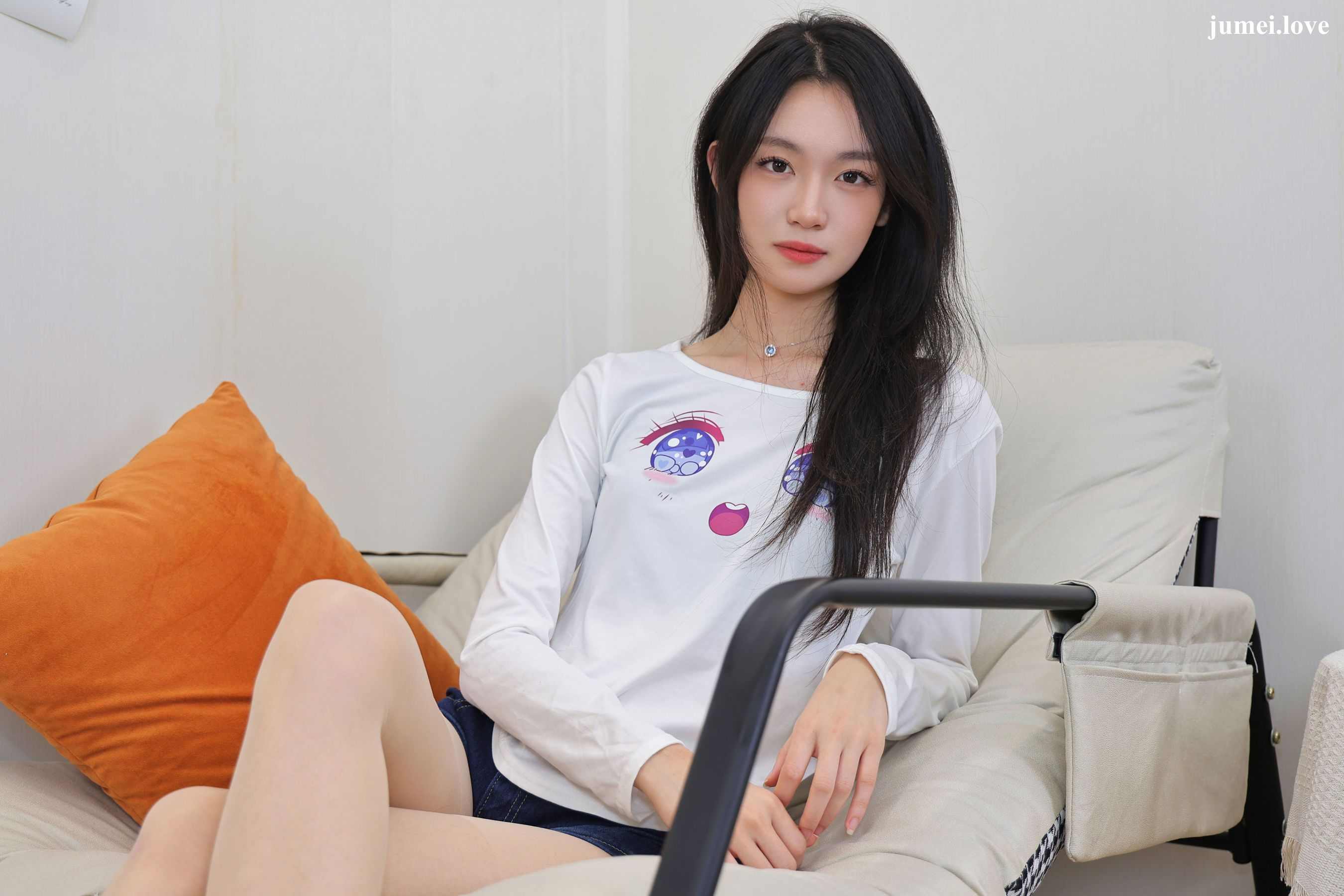 绮梦摄影 2026.01.29 No.524 小艺 珍藏无修无水印版 第123张