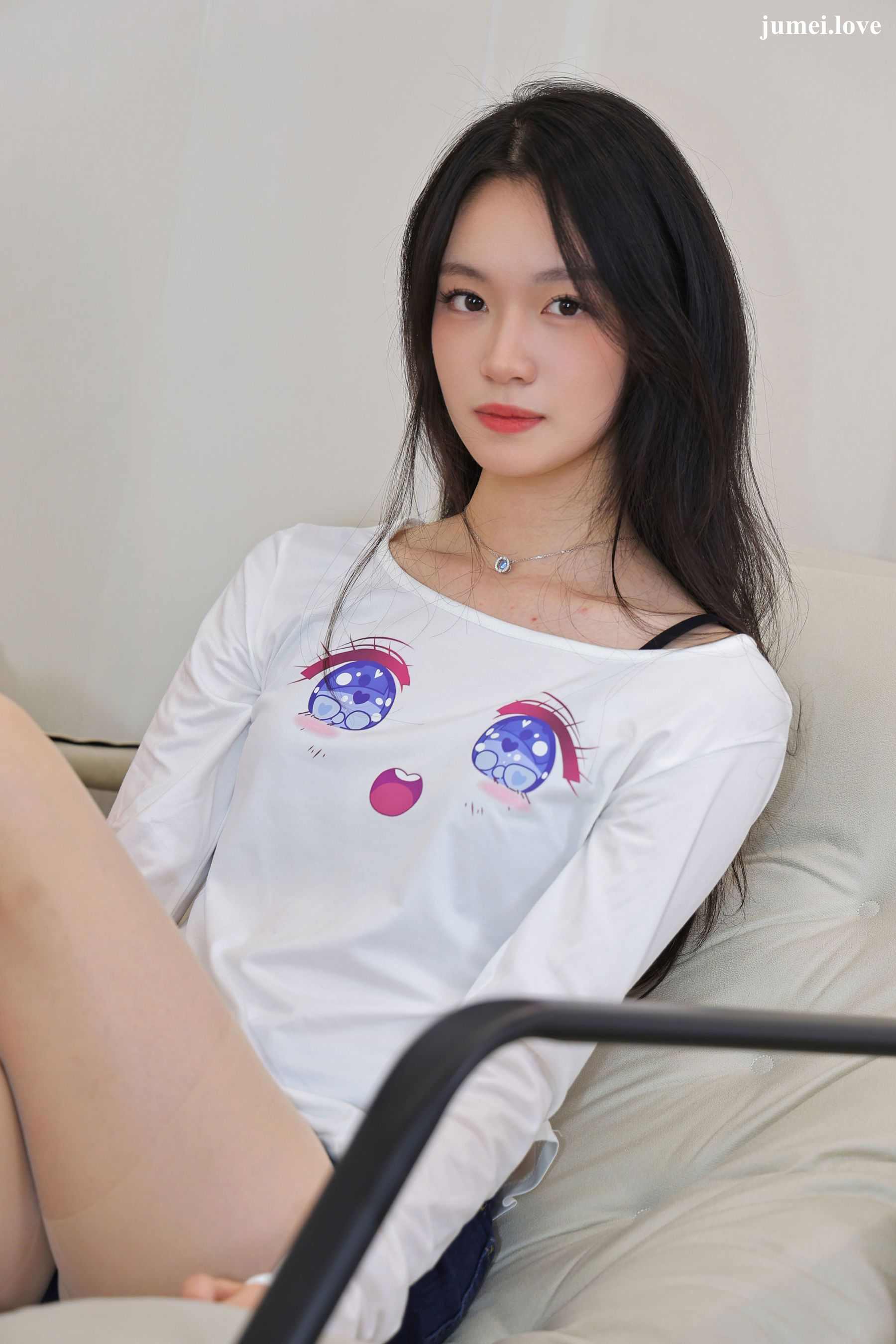 绮梦摄影 2026.01.29 No.524 小艺 珍藏无修无水印版 第128张