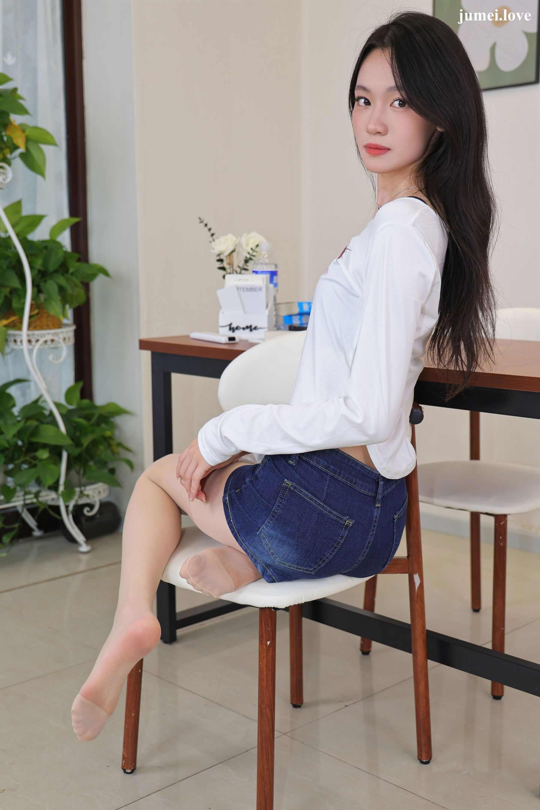 绮梦摄影 2026.01.29 No.524 小艺 珍藏无修无水印版 第271张