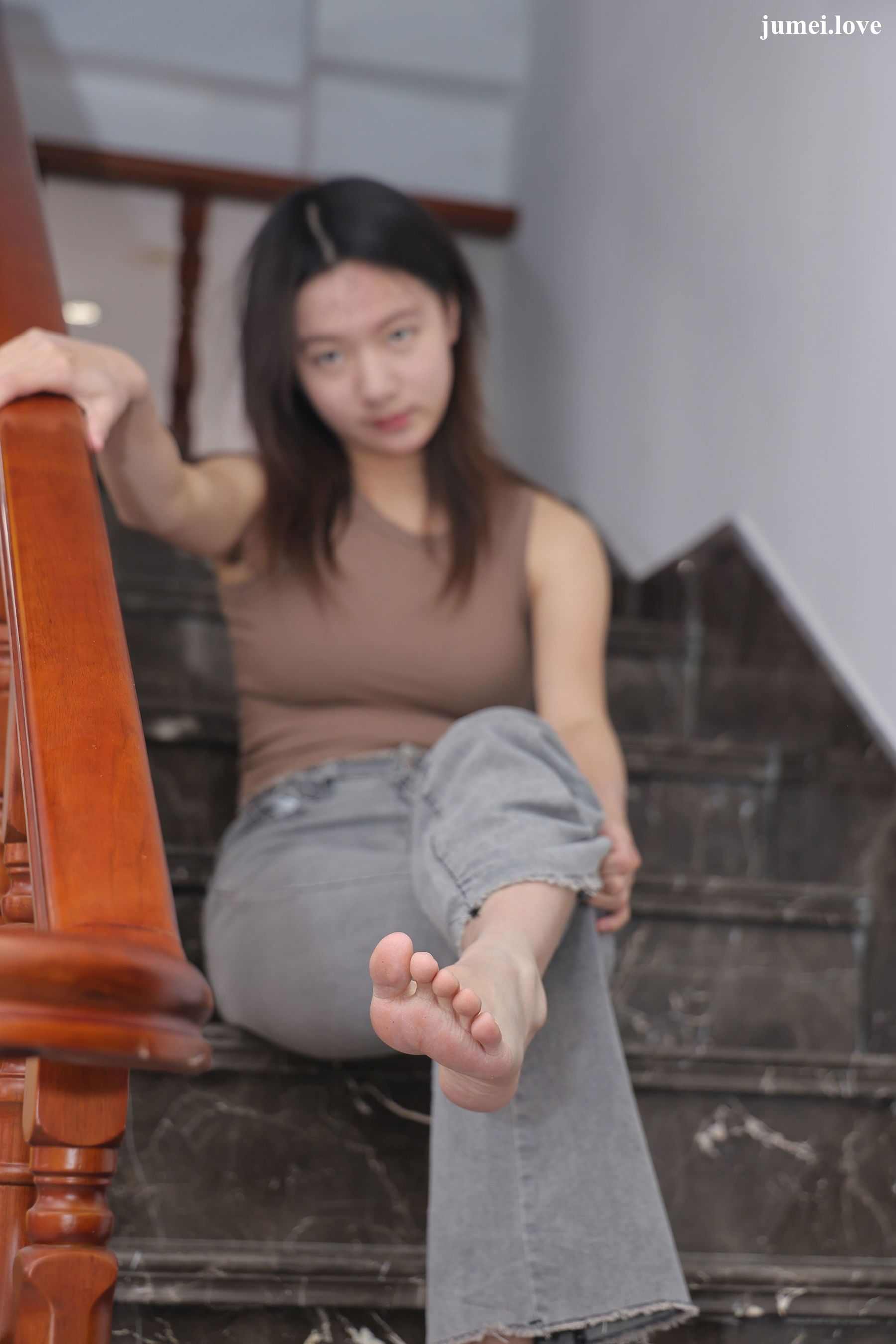 绮梦摄影 2026.01.29 No.525 琪琪 珍藏无修无水印版 第297张