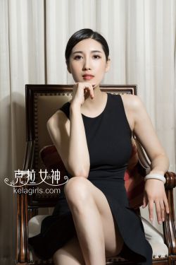 王睿《愿闻女人香》 [克拉女神]