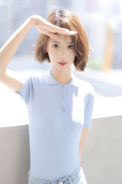 森萝财团写真 - 媛媛 试拍 15D超薄白丝