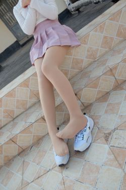 [森萝财团] R15-038 肉丝大胸妹