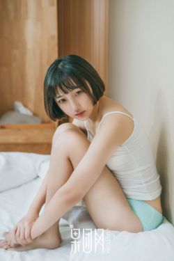 稻田千花《惊艳众人！》 [果团网Girlt] NO.83