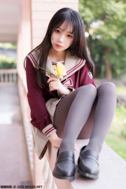 [喵糖映画] VOL.078 半度度度喵 - 放学后来约会吧