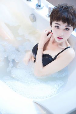 baby_kiki《真实美女空姐的休闲时光》 [秀人网XiuRen] No.657