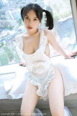 小纯子《日系童颜巨乳小美女》 [秀人网XIUREN] No.741