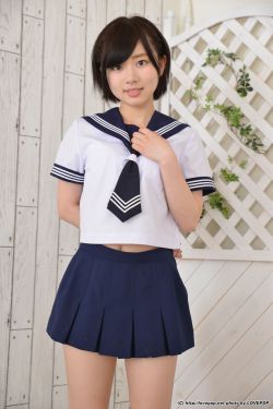 笹山りん Rin Sasayama Set2 [LovePop]