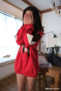 [ROSI写真] 2025.12.21 NO.5130