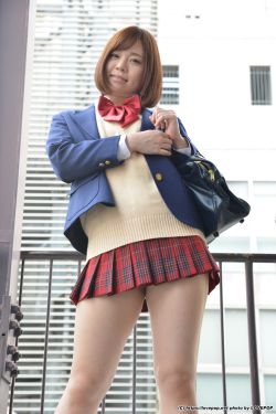白川あまね Amane Shirakawa Set04 [LovePop]