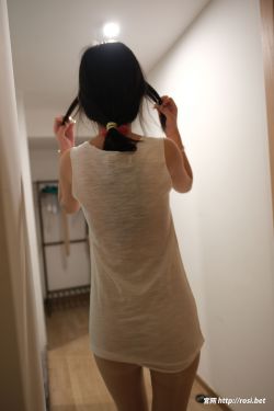 [ROSI写真] 2024.11.26 NO.4740