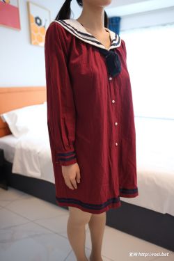 [ROSI写真] 2024.07.06 NO.4597