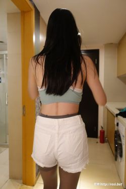 [ROSI写真] 2024.07.07 NO.4598