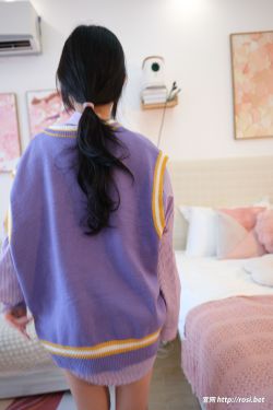 [ROSI写真] 2024.09.12 NO.4665
